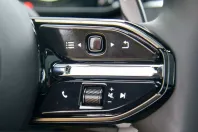 Aston Martin Vanquish din 2025 cu 5.999 km - oferta AST218392 - foto 24
