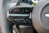 Aston Martin Vanquish din 2025 cu 5.999 km - oferta AST218392 - foto 25