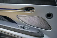 Aston Martin Vanquish din 2025 cu 5.999 km - oferta AST218392 - foto 28