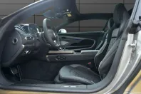 Aston Martin Vanquish din 2025 cu 5.999 km - oferta AST218392 - foto 29