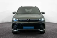 Volkswagen Tiguan din 2025 cu 12.900 km - oferta VOL218393 - foto 1