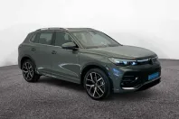 Volkswagen Tiguan din 2025 cu 12.900 km - oferta VOL218393 - foto 2