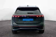 Volkswagen Tiguan din 2025 cu 12.900 km - oferta VOL218393 - foto 6