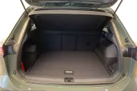 Volkswagen Tiguan din 2025 cu 12.900 km - oferta VOL218393 - foto 7