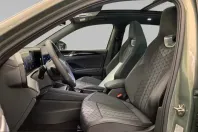 Volkswagen Tiguan din 2025 cu 12.900 km - oferta VOL218393 - foto 9