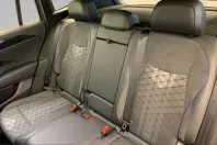 Volkswagen Tiguan din 2025 cu 12.900 km - oferta VOL218393 - foto 10