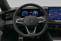 Volkswagen Tiguan din 2025 cu 12.900 km - oferta VOL218393 - foto 11