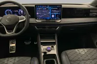 Volkswagen Tiguan din 2025 cu 12.900 km - oferta VOL218393 - foto 12
