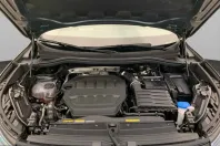 Volkswagen Tiguan din 2025 cu 12.900 km - oferta VOL218393 - foto 14