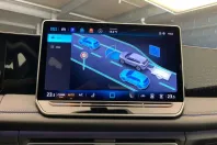 Volkswagen Tiguan din 2025 cu 12.900 km - oferta VOL218393 - foto 17