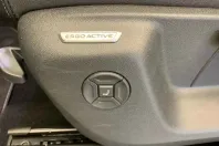 Volkswagen Tiguan din 2025 cu 12.900 km - oferta VOL218393 - foto 18