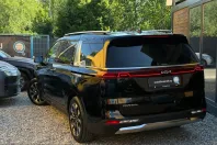 Kia Carnival din 2022 cu 24.036 km - oferta KIA218394 - foto 3