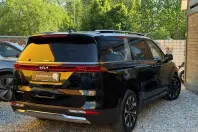 Kia Carnival din 2022 cu 24.036 km - oferta KIA218394 - foto 4