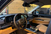 Kia Carnival din 2022 cu 24.036 km - oferta KIA218394 - foto 5