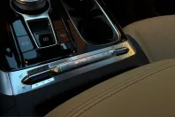 Kia Carnival din 2022 cu 24.036 km - oferta KIA218394 - foto 7