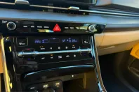 Kia Carnival din 2022 cu 24.036 km - oferta KIA218394 - foto 8