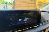 Kia Carnival din 2022 cu 24.036 km - oferta KIA218394 - foto 9