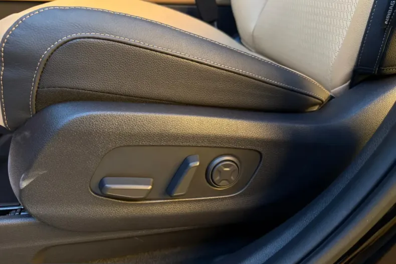 Kia Carnival din 2022 cu 24.036 km - oferta KIA218394 - foto 15