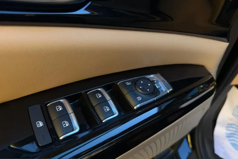 Kia Carnival din 2022 cu 24.036 km - oferta KIA218394 - foto 16