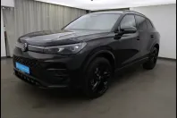 Volkswagen Tiguan din 2025 cu 17.100 km - oferta VOL218395 - foto 1