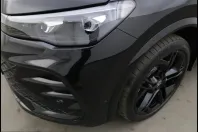 Volkswagen Tiguan din 2025 cu 17.100 km - oferta VOL218395 - foto 3