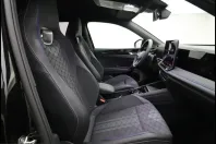 Volkswagen Tiguan din 2025 cu 17.100 km - oferta VOL218395 - foto 5
