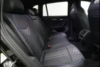 Volkswagen Tiguan din 2025 cu 17.100 km - oferta VOL218395 - foto 6