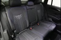 Volkswagen Tiguan din 2025 cu 17.100 km - oferta VOL218395 - foto 7