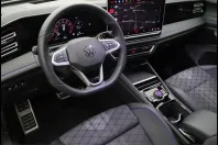 Volkswagen Tiguan din 2025 cu 17.100 km - oferta VOL218395 - foto 8