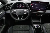 Volkswagen Tiguan din 2025 cu 17.100 km - oferta VOL218395 - foto 9
