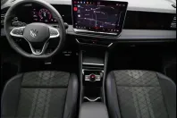 Volkswagen Tiguan din 2025 cu 17.100 km - oferta VOL218395 - foto 10