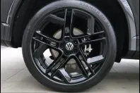 Volkswagen Tiguan din 2025 cu 17.100 km - oferta VOL218395 - foto 13