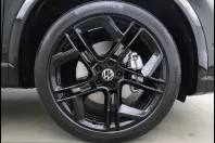 Volkswagen Tiguan din 2025 cu 17.100 km - oferta VOL218395 - foto 14