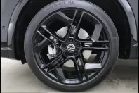 Volkswagen Tiguan din 2025 cu 17.100 km - oferta VOL218395 - foto 15