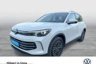 Volkswagen Tiguan din 2025 cu 15.089 km - oferta VOL218396 - foto 1