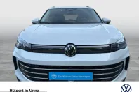 Volkswagen Tiguan din 2025 cu 15.089 km - oferta VOL218396 - foto 2