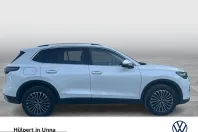 Volkswagen Tiguan din 2025 cu 15.089 km - oferta VOL218396 - foto 4