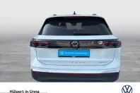 Volkswagen Tiguan din 2025 cu 15.089 km - oferta VOL218396 - foto 5