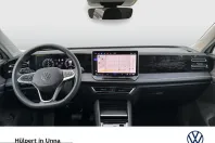 Volkswagen Tiguan din 2025 cu 15.089 km - oferta VOL218396 - foto 6