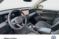 Volkswagen Tiguan din 2025 cu 15.089 km - oferta VOL218396 - foto 7