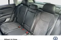 Volkswagen Tiguan din 2025 cu 15.089 km - oferta VOL218396 - foto 8