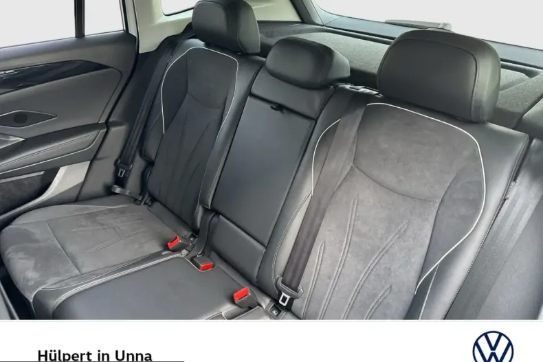 Volkswagen Tiguan din 2025 cu 15.089 km - oferta VOL218396 - foto 8