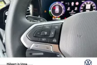 Volkswagen Tiguan din 2025 cu 15.089 km - oferta VOL218396 - foto 10