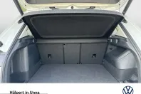 Volkswagen Tiguan din 2025 cu 15.089 km - oferta VOL218396 - foto 11