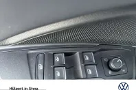 Volkswagen Tiguan din 2025 cu 15.089 km - oferta VOL218396 - foto 13
