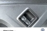 Volkswagen Tiguan din 2025 cu 15.089 km - oferta VOL218396 - foto 14