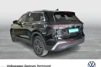 Volkswagen Tiguan din 2025 cu 13.432 km - oferta VOL218397 - foto 2