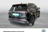 Volkswagen Tiguan din 2025 cu 13.432 km - oferta VOL218397 - foto 3