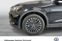 Volkswagen Tiguan din 2025 cu 13.432 km - oferta VOL218397 - foto 6