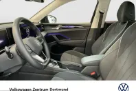 Volkswagen Tiguan din 2025 cu 13.432 km - oferta VOL218397 - foto 7